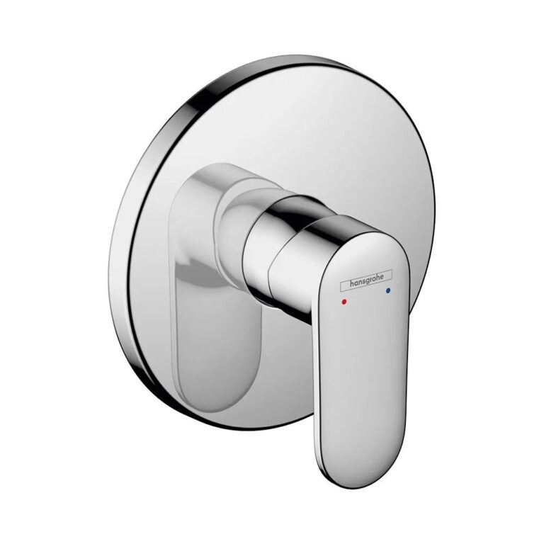 Смеситель для душа Hansgrohe Vernis Blend 71667000