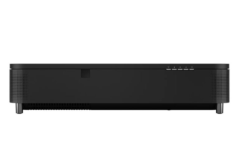 Проектор Epson EB-815E (HA99B)