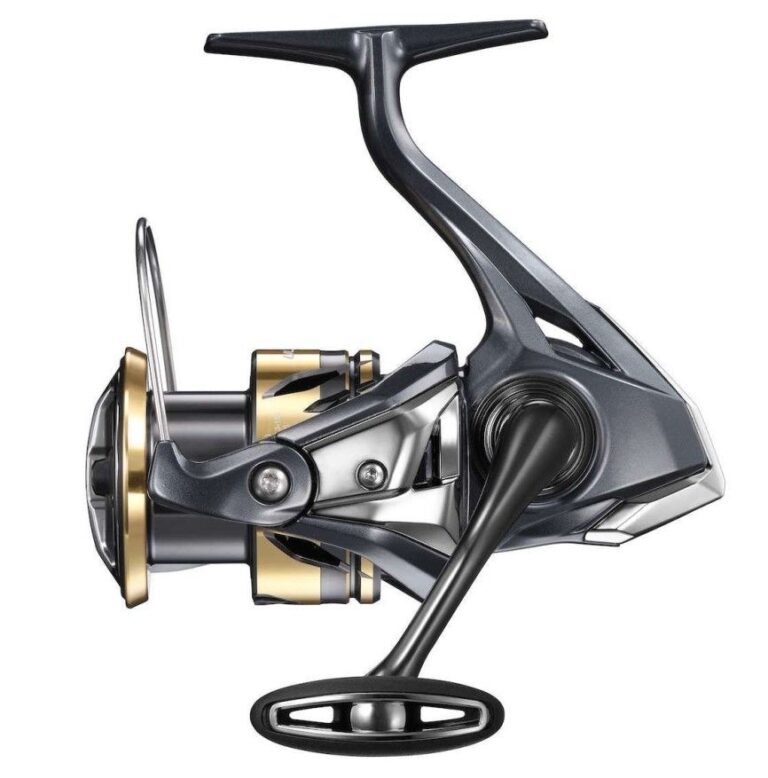 Катушка Shimano Ultegra FD C2000S