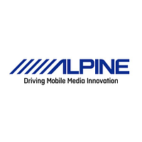 Alpine
