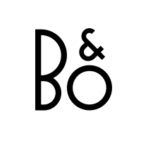 Bang & Olufsen