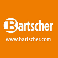 Bartscher