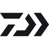 Daiwa