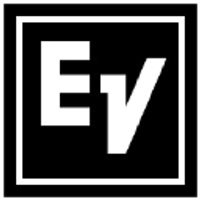 Electro-Voice