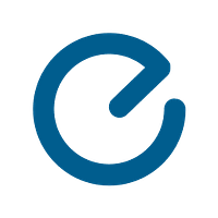 Eufy