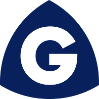 Graef
