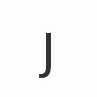 Joseph Joseph