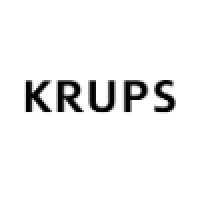 Krups
