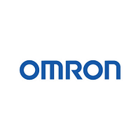 Omron