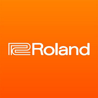 Roland