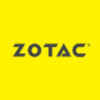 ZOTAC