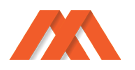 ModdedZone