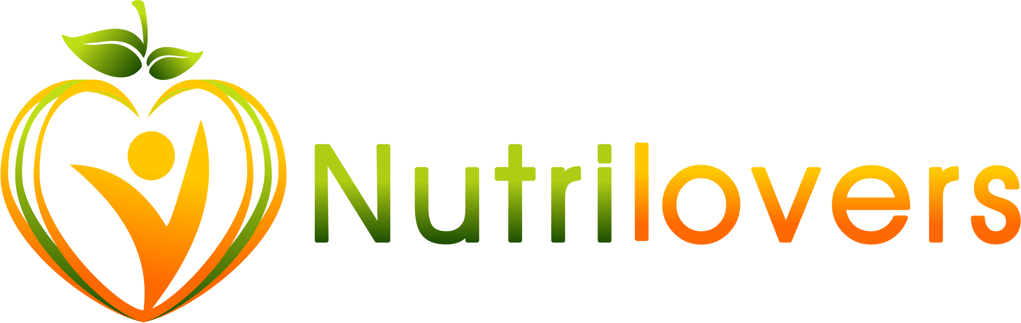 Nutrilovers