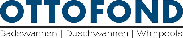 Ottofond